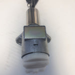 Honda Ignition Switch