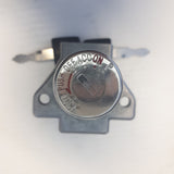 Honda Ignition Switch