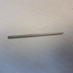 Yamaha RD Carb Needle
