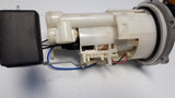 FJR 1300 Fuel Pump
