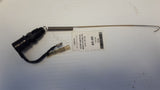 DT100 DT175 Stop Switch Assy