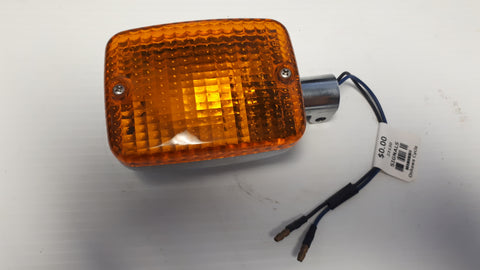 XS1100 Front Turn Signal