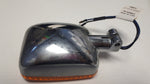 XS1100 Front Turn Signal