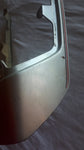 1980 CB400T Tail Section