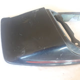 CB450SC Tail Section