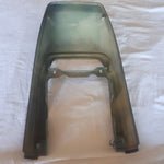CB450SC Tail Section