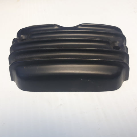 CB250 CB360 CL360 Points Cover