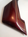 1983 GL650 Silverwing R Side Cover