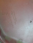1983 GL650 Silverwing R Side Cover