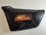 Honda V45 Magna Left side Cover