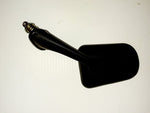 POLARIS Indy Right Mirror