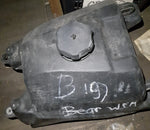 YFM350 Big Bear Gas Tank