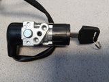CBR 250 CBR300  Ignition Switch