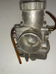 YZ400 Carburetor