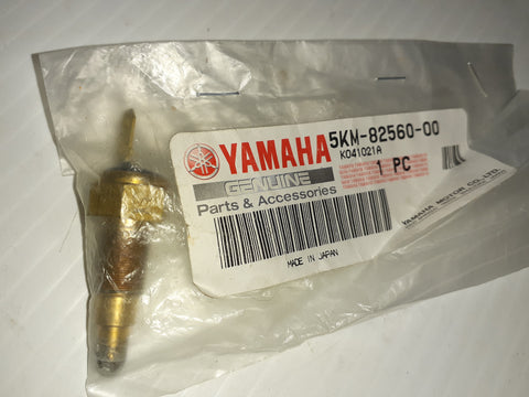 Yamaha ATV Thermo Switch