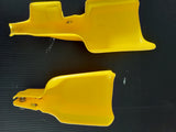 Dirt Bike Hand Guards
