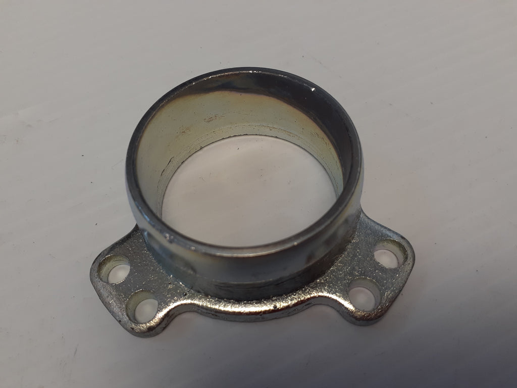 Ktm Exhaust Flange At Mark Bevill Blog ktm-exhaust-flange-at-mark-bevill-blog