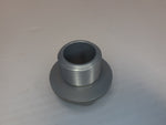 KTM Front Axle Screw