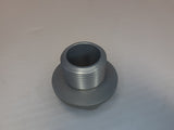 KTM Front Axle Screw