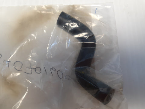 KTM LC4 Fuel Hose