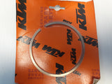 KTM Rectangular Ring