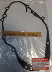 DS RM JR Clutch Cover Gasket