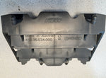 KTM 65SX Radiator Protector