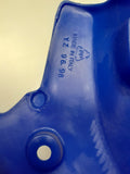 YZ Front Disc Guard