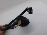 ZX6R ZX9R Right Handlebar Switch