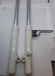 ez90 cub forks