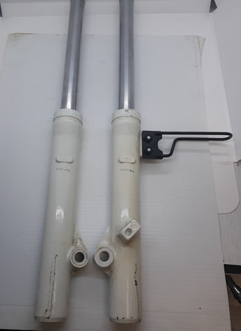 ez90 cub forks