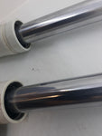 Honda EZ90 Cub Front Forks