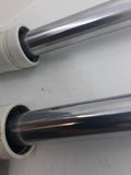 Honda EZ90 Cub Front Forks