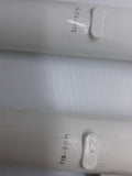 Honda EZ90 Cub Front Forks