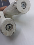 Honda EZ90 Cub Front Forks