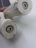 Honda EZ90 Cub Front Forks