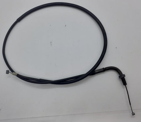 GL1500 Choke Cable