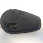 Polaris Fusion Gauge Speedometer
