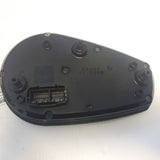 Polaris Fusion Gauge Speedometer