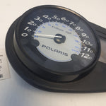 Polaris Fusion Gauge Speedometer