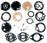 Tillotson HL Carb Repair Kit