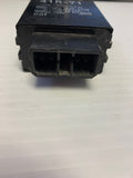 Yamaha Flasher Relay