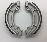 GS450 Front Brake Shoes