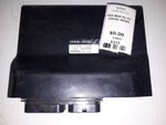 GSXR-R 600 CDI BOX ECU