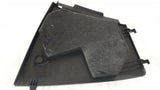 2006 POLARIS FUSION LIBERTY 600 H.O. RIGHT SIDE COVER, SIDE PANEL