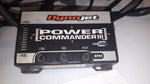 2005 CBR600 RR POWER COMMANDER III *USED* #117-410