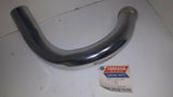 YAMAHA RD250 RD350 PIPE, EXHAUST LEFT
