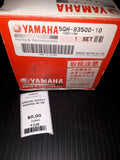YAMAHA SPEEDO 5GH-83500-10