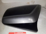 1983 GL 1100A RIGHT SIDE COVER