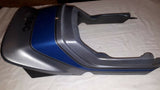 CB900F CB750F TAIL SECTION